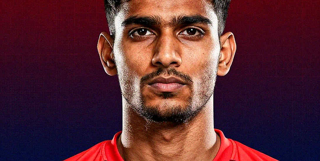 এশিয়ান গেমস ২০২৬ কাবাডি: প্রথম দিনেই গ্রুপ-শীর্ষে বাংলাদেশ ও পাকিস্তান