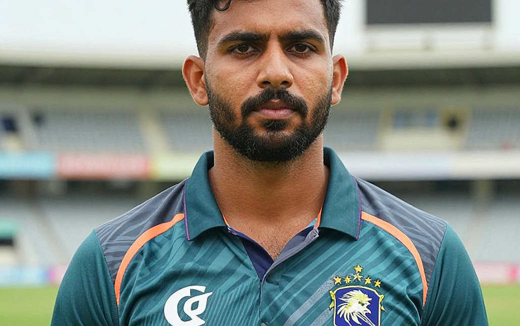 ১৬০-এর দেয়াল: মাঝ-ওভারে বাংলাদেশের চেজ কেন থেমে যায়