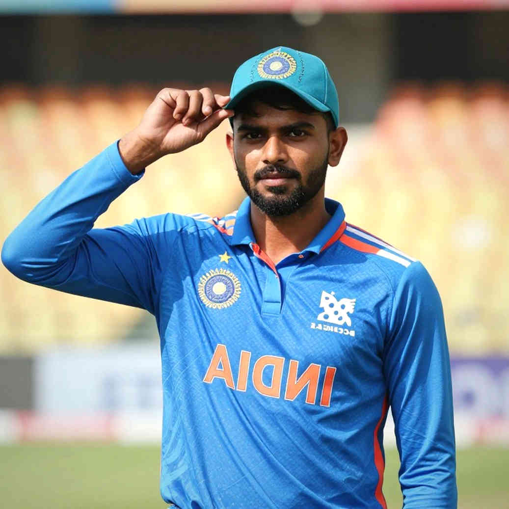 ১৫৮ রানের ব্যবধান, একটি অসম্পূর্ণ টেলিগ্রাম এবং নেট রান রেটের নীরব বিচার
