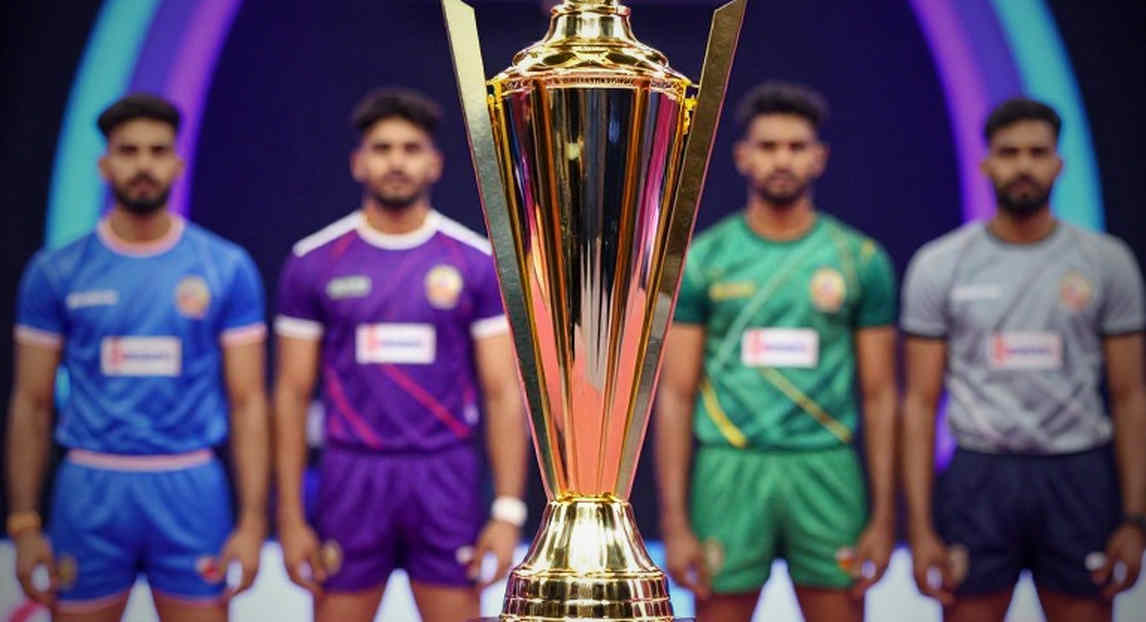 কোরিয়ার বিপক্ষে ভারতের ৬৩-৩১: স্কোরকার্ডের ভেতরে লুকানো ১৭ বোনাস পয়েন্ট