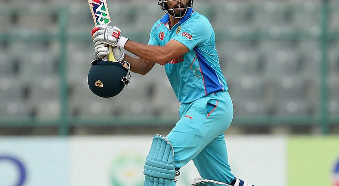 স্পিনের মাটিতে সিমের ছন্দ: এশিয়ার টেস্ট ইনিংস কেন আগেই ভেঙে পড়ছে